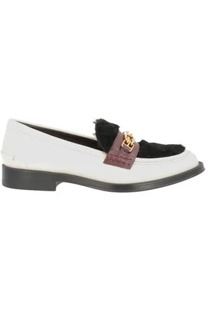Bally SCHUHE - Mokassins