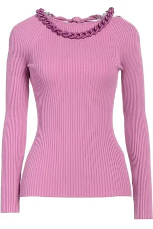 GIUSEPPE DI MORABITO STRICKWAREN - Pullover