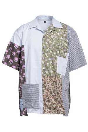 Alexander McQueen TOPS - Hemden