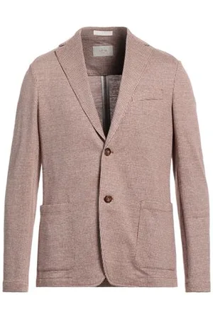 ALTEA ANZÜGE und CO-ORDS - Blazers