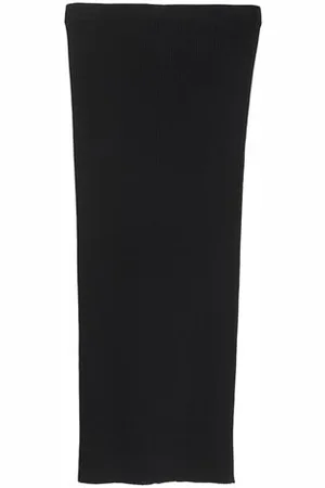 Nº21 HOSEN & RÖCKE - Midi-Röcke
