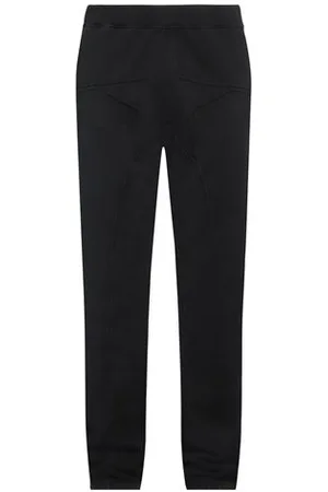 Dsquared2 HOSEN & RÖCKE - Hosen