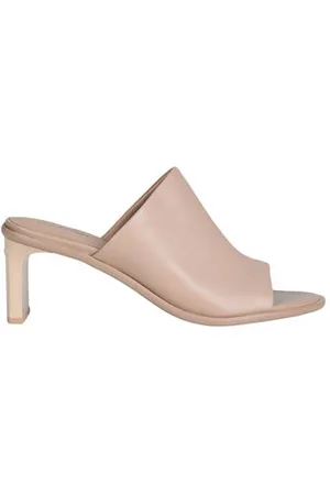 Calvin Klein SCHUHE - Sandalen