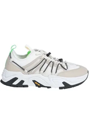Calvin Klein SCHUHE - Sneakers