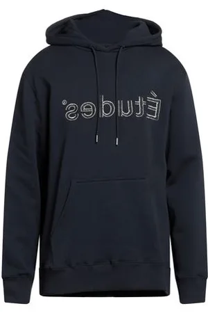 Etudes TOPS - Sweatshirts