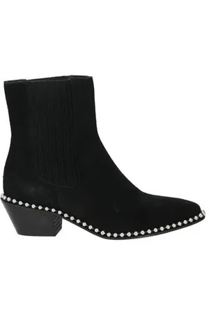 Zadig & Voltaire SCHUHE - Stiefeletten
