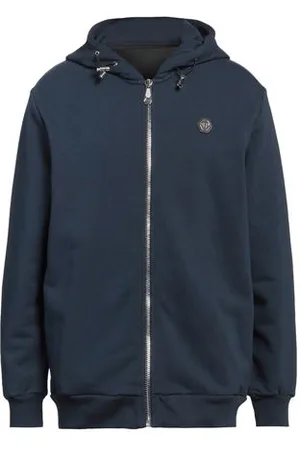 Philipp Plein TOPS - Sweatshirts