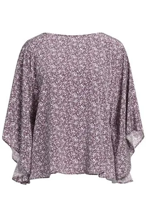 GRIFONI TOPS - Tops