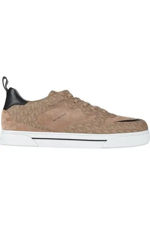 Michael Kors SCHUHE - Sneakers