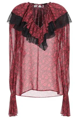 Serafini TOPS - Tops