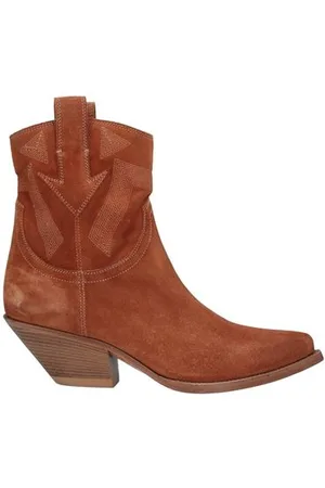 Buttero SCHUHE - Stiefeletten