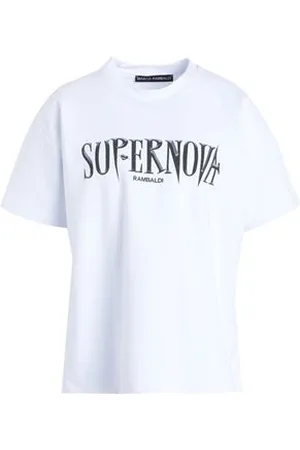 Marco Rambaldi TOPS - T-shirts