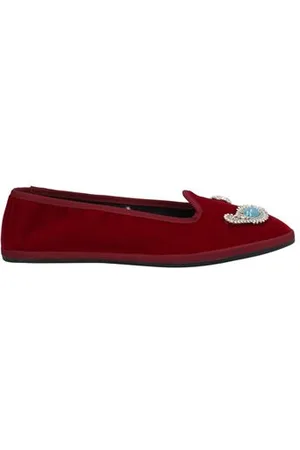GIANNICO SCHUHE - Mokassins
