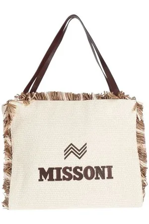 Missoni TASCHEN - Schultertaschen