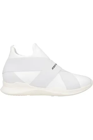 John Galliano SCHUHE - Sneakers