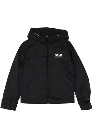 Golden Goose JACKEN & MÄNTEL - Jacken und Anoraks