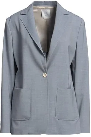 ELEVENTY ANZÜGE und CO-ORDS - Blazers