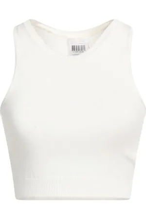 Chloé TOPS - Tops