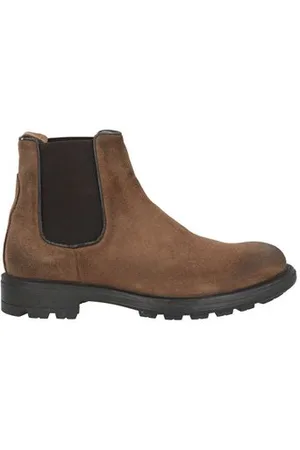 Roberto Botticelli SCHUHE - Stiefeletten