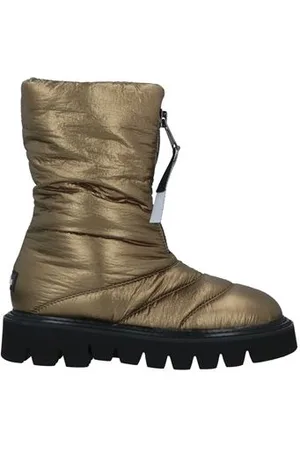 Elena Iachi SCHUHE - Stiefeletten