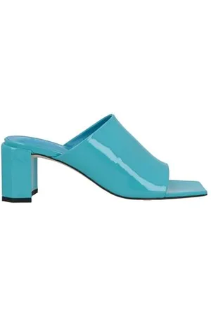 By Far SCHUHE - Sandalen