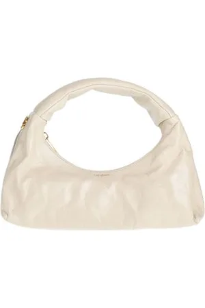 OFF-WHITE TASCHEN - Handtaschen