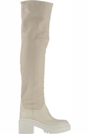 Giuseppe Zanotti SCHUHE - Stiefel