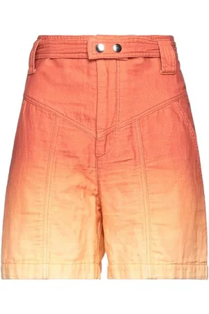 Isabel Marant HOSEN & RÖCKE - Shorts & Bermudashorts