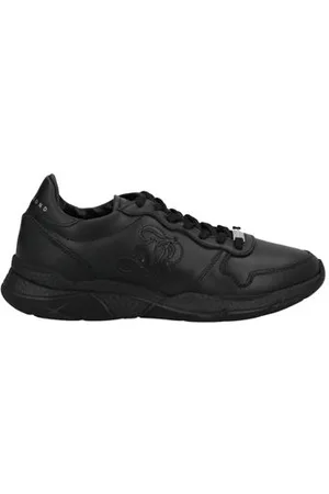 John Richmond SCHUHE - Sneakers