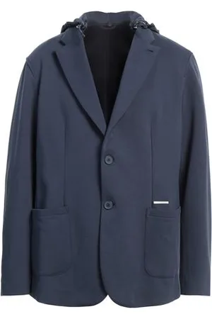 Armani Exchange ANZÜGE und CO-ORDS - Blazers