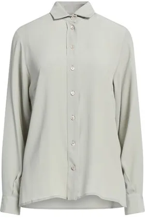 ELEVENTY TOPS - Hemden