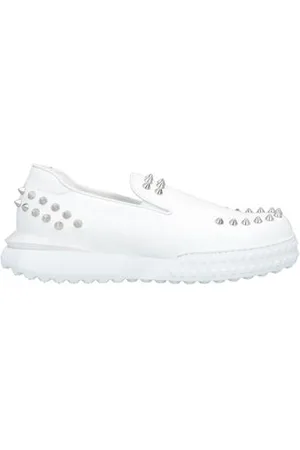 MICH SIMON SCHUHE - Sneakers