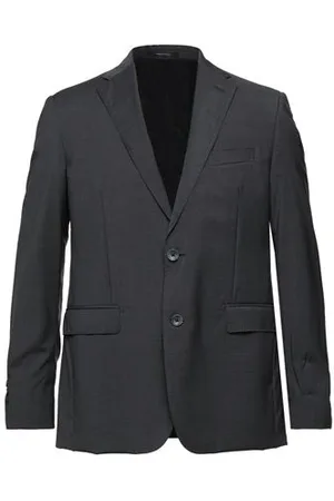 ANGELO NARDELLI ANZÜGE und CO-ORDS - Blazers