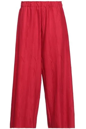 COLLECTION PRIVĒE? HOSEN & RÖCKE - Hosen