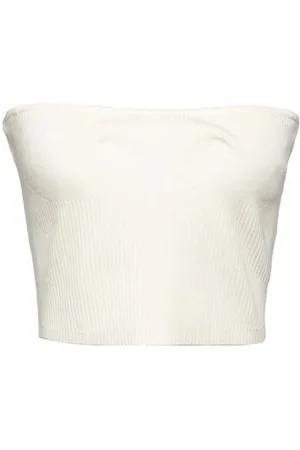 AYA MUSE TOPS - Tops