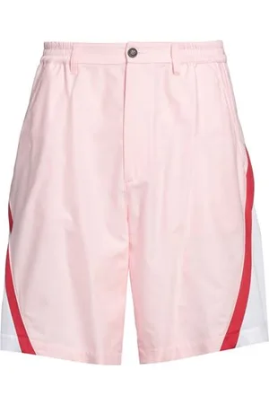 Dsquared2 HOSEN & RÖCKE - Shorts & Bermudashorts