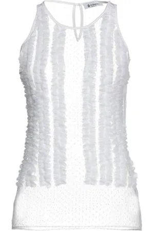 Dondup TOPS - Tops