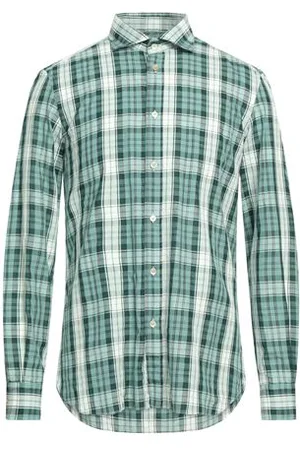 Boglioli TOPS - Hemden
