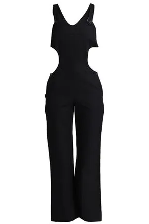TELA OVERALLS - Jumpsuits