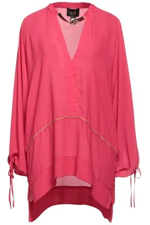 Roberto Cavalli TOPS - Tops