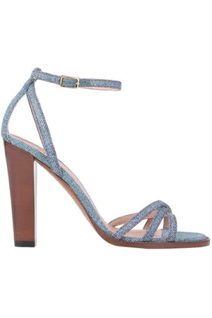 Serafini SCHUHE - Sandalen