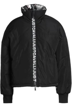 Roberto Cavalli JACKEN & MÄNTEL - Pufferjacken & Daunenjacken