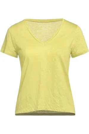 Majestic TOPS - T-shirts