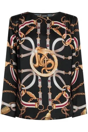 Roberto Cavalli TOPS - Tops