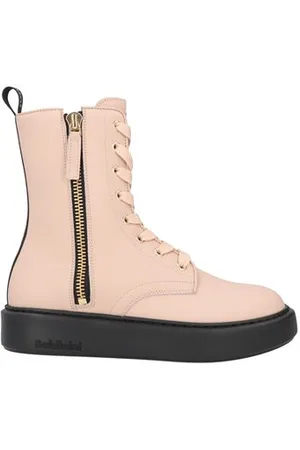 BALDININI SCHUHE - Stiefeletten