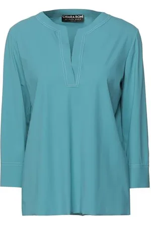 CHIARA BONI TOPS - T-shirts