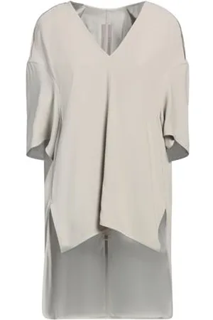 Rick Owens TOPS - Tops