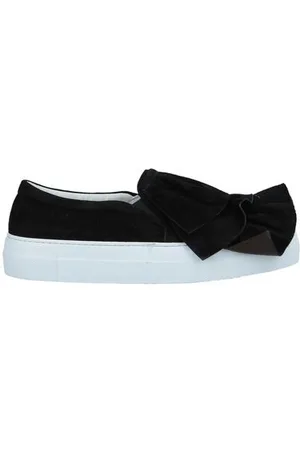 JOSHUA*S SCHUHE - Sneakers