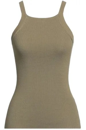 Michael Kors TOPS - Tank Tops