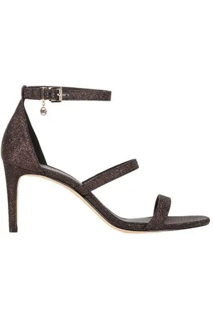 Michael Kors SCHUHE - Sandalen